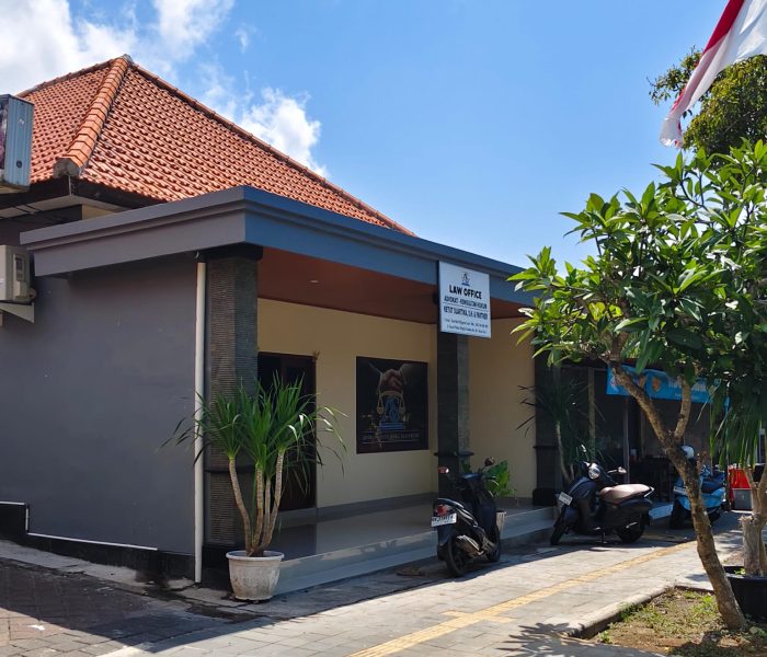 WhatsApp Image 2025-10-08 at 12.22.40_29581b18