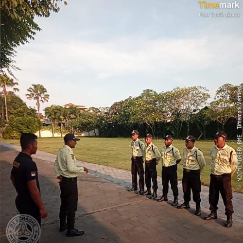 WhatsApp Image 2025-10-08 at 12.22.42_1ea502c1