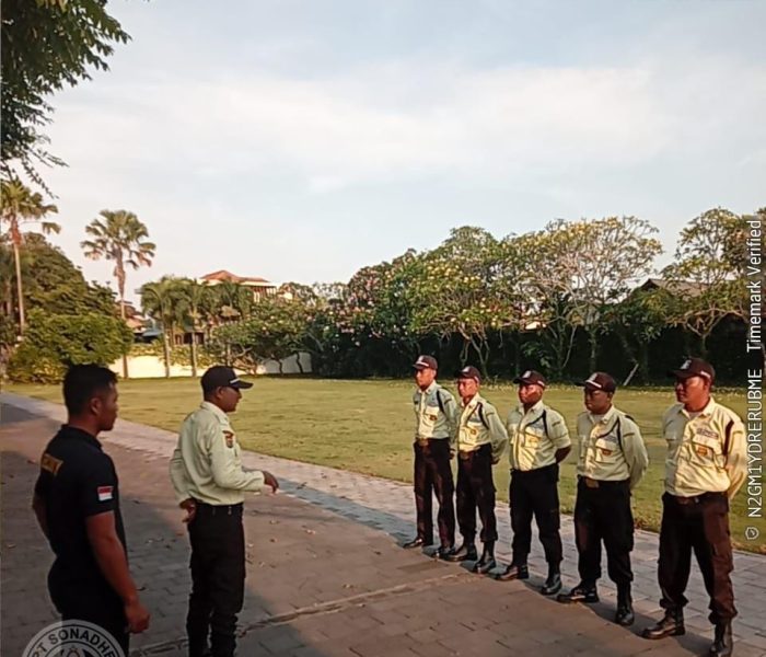 WhatsApp Image 2025-10-08 at 12.22.42_1ea502c1