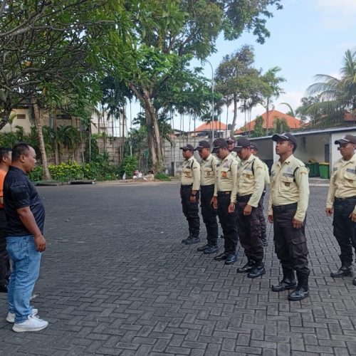 WhatsApp Image 2025-10-08 at 12.22.42_be8401bc