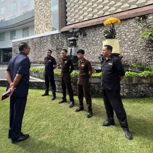 WhatsApp Image 2025-10-08 at 12.22.43_17422f84