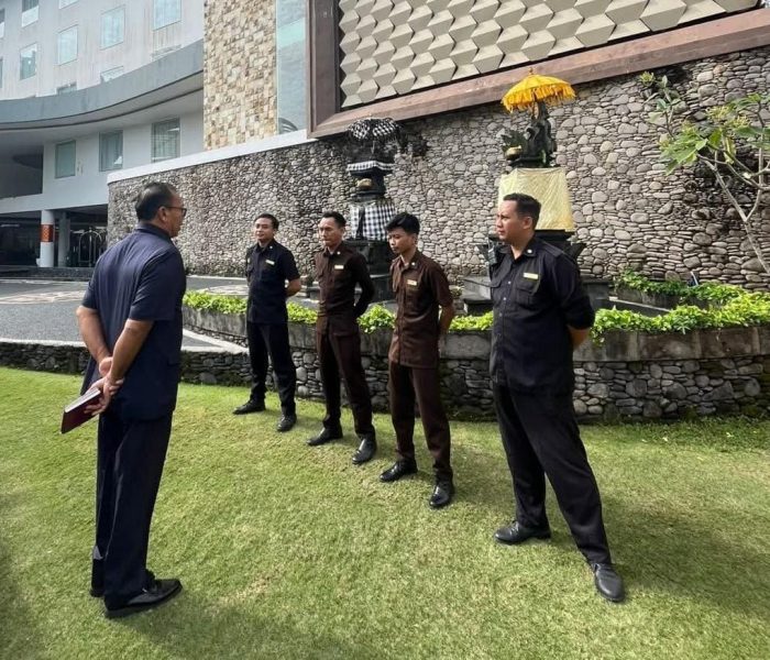 WhatsApp Image 2025-10-08 at 12.22.43_17422f84