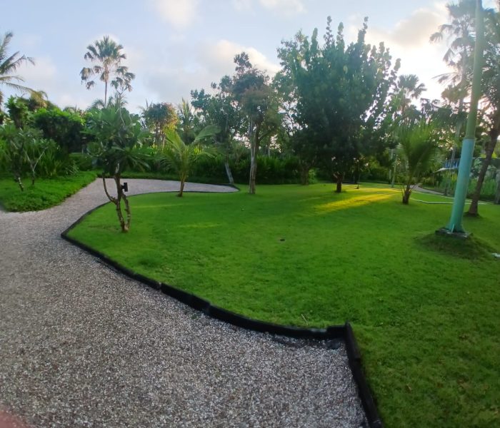 WhatsApp Image 2025-10-08 at 12.22.44_3ed05bc2