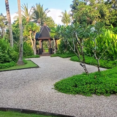 WhatsApp Image 2025-10-08 at 12.22.44_8a0e3420