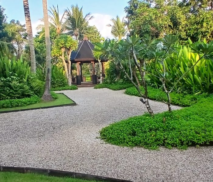 WhatsApp Image 2025-10-08 at 12.22.44_8a0e3420